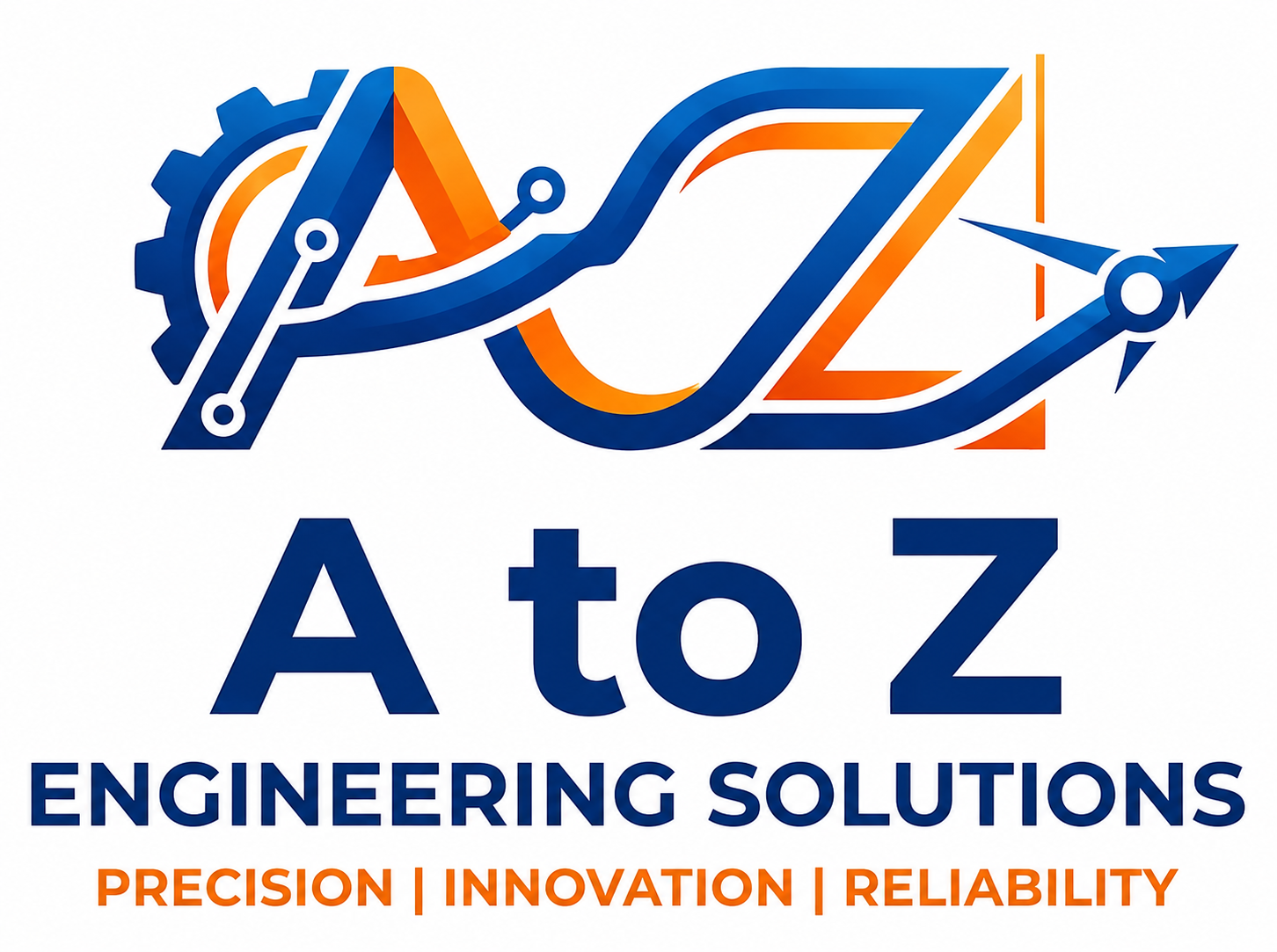 atoz engineering solutions